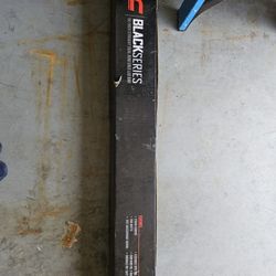 LED Jeep/Truck Bar light
