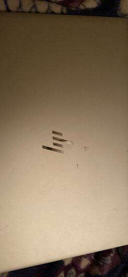Dell Latitude 7400&7410&7490