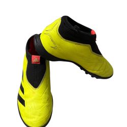 Adidas Predator Junior Turf