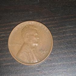 I sell at the best price or change for something of value I accept offers