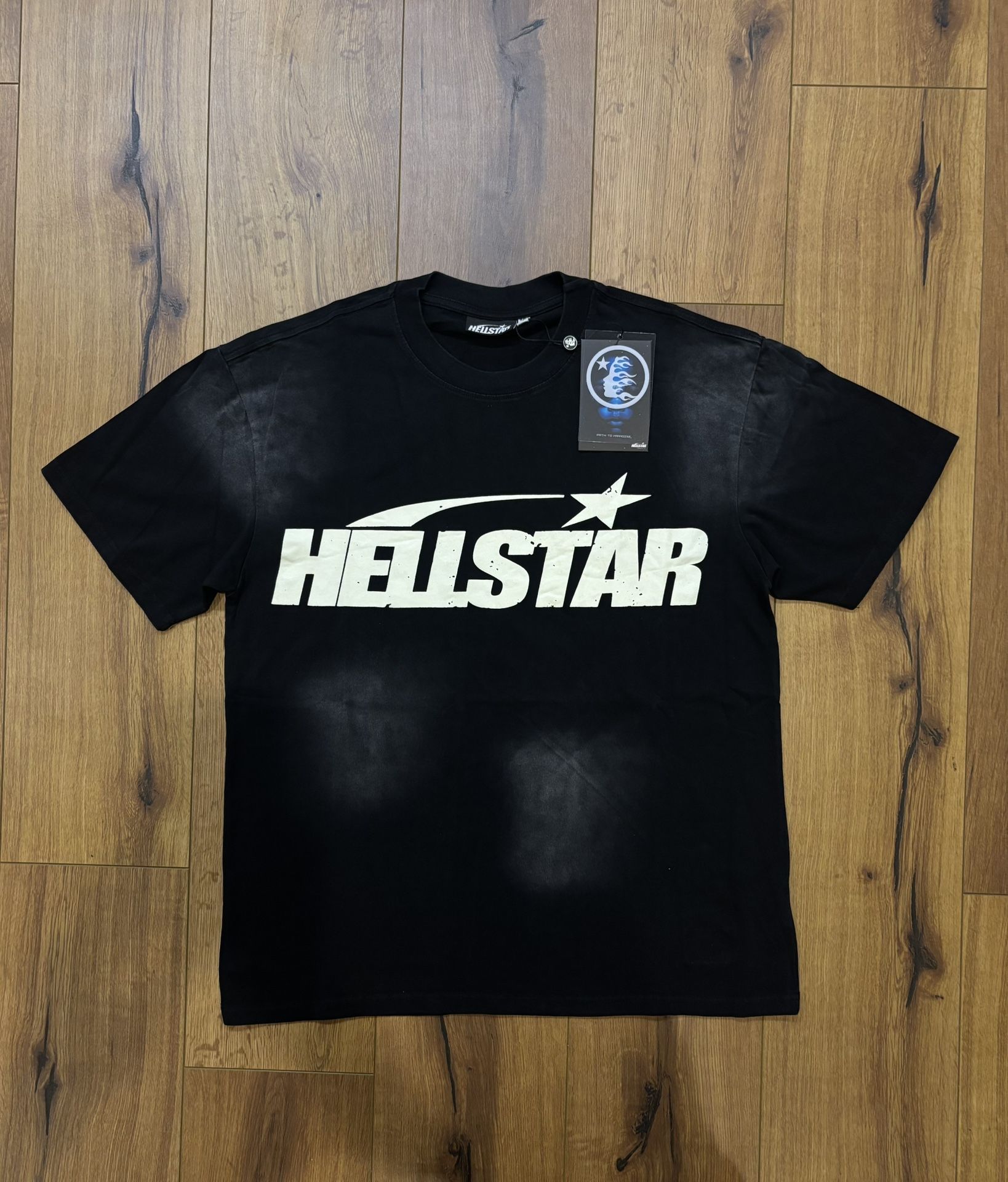 HellStar