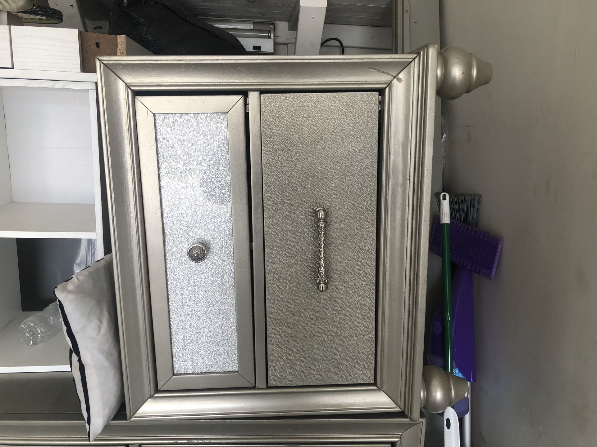 Bedroom Set