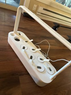Click & Grow Smart Garden (9 Pods)