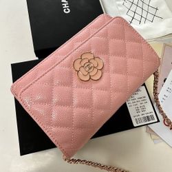 crossbody sling bag