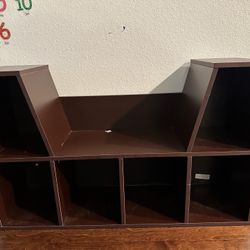 Book Stand