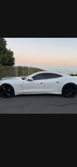 2020 Revero GT, Great Condition 3+ Years Left On Warranty