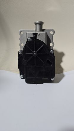 Front Differential 4WD Actuator from JDMSPEED, with the interchange part number 413. This part is commonly used in Toyota 4WD vehicles like th