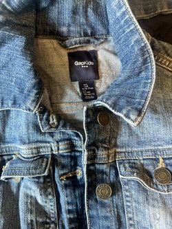 Girl Clothes - 10-14