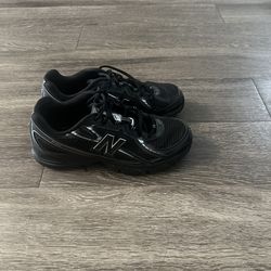 New balance 740