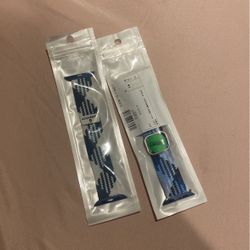 Apple watch strap 42/44/45