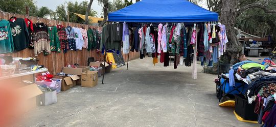 Yarda Sale Savado 10 Dic 15190cobalts Sylmar 