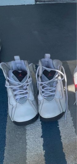 Jordan’s