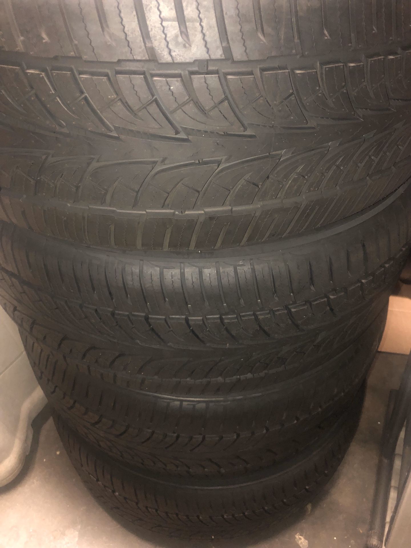 Tires