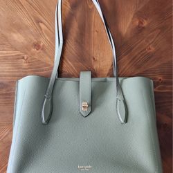 Kate Spade Work Tote