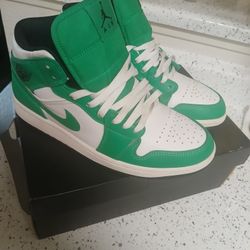 Nike Air Jordan MENS 8.5