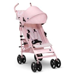BABYGAP STROLLER