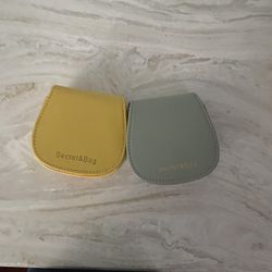 Mini Handbags