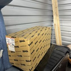 Headlights— NEW LEXUS RX - (contact info removed)-2000