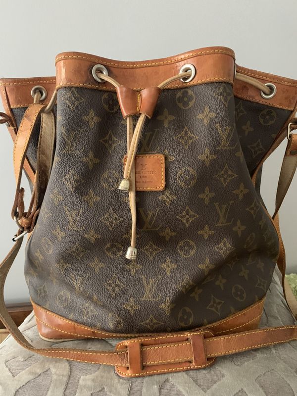 Louis Vuitton for Sale in Indianapolis, IN - OfferUp