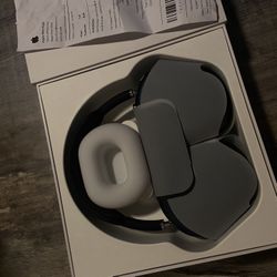 Apple AirPod Max
