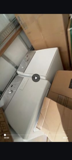 Kenmore washer and dryer 325$