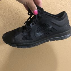 Nike 6 1/2 For Women