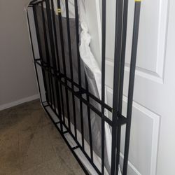 Queen Size Box Spring 