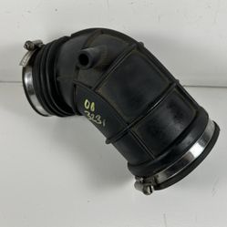 BMW E46 323i Air Intake Boot MAF