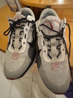 Men air max tennis