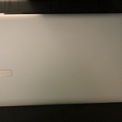 Gateway NV59C  Notebook Laptop