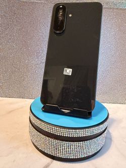 Samsung Galaxy A36 5G 128GB T-Mobile
