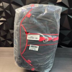 Travel Laptop Backpack