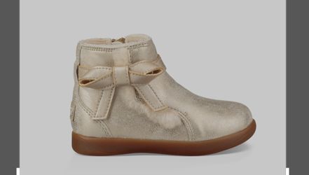 Brand New UGG Boot Size 10