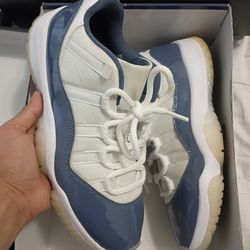 Jordan 11 size 8.5