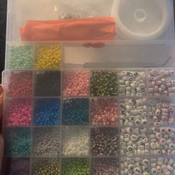 Bead Set 