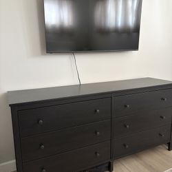IKEA Dresser For Sale