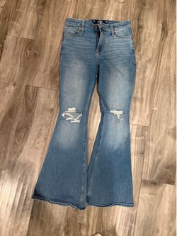 Jeans 7