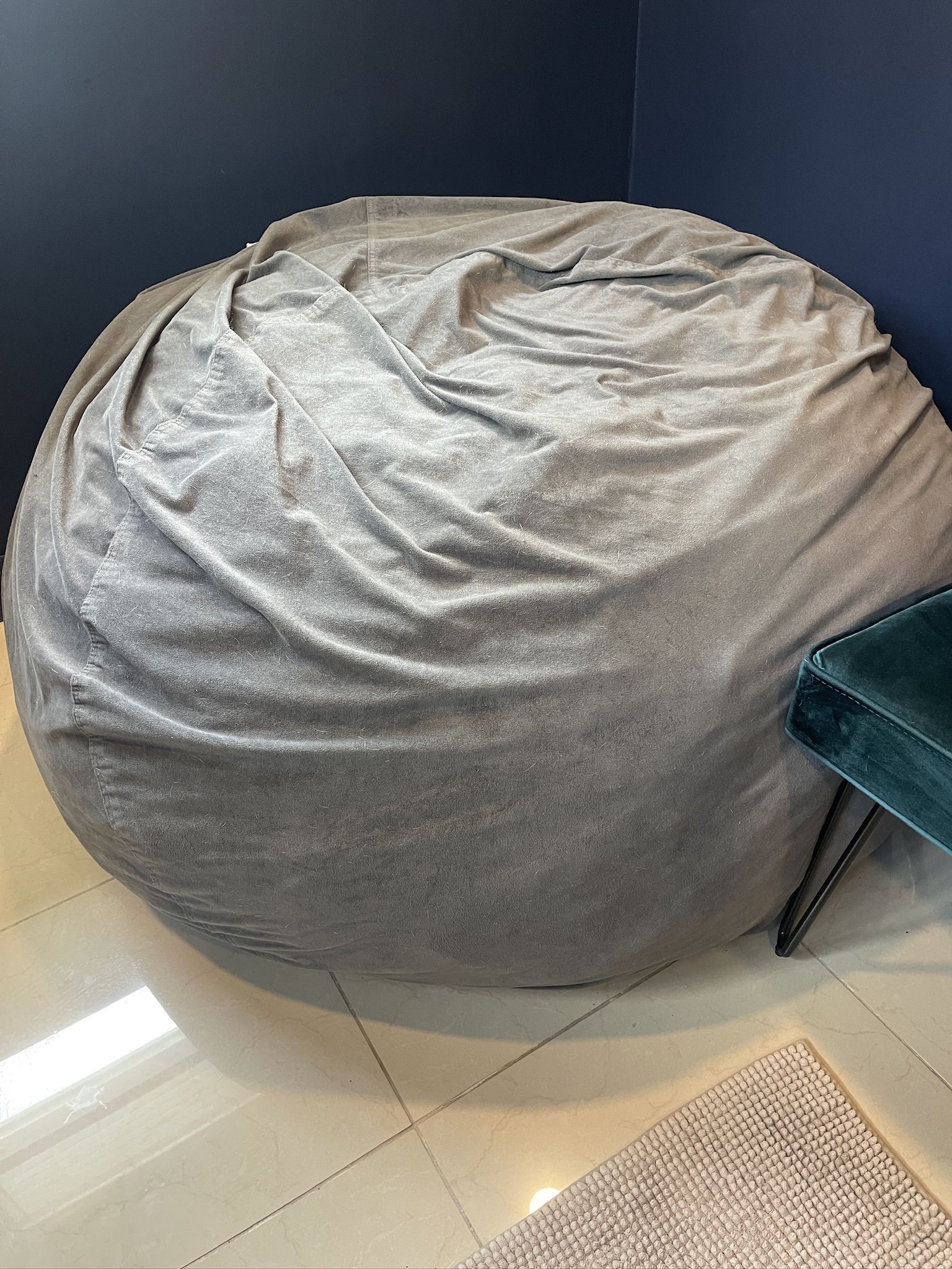 Bean Bag Chair
