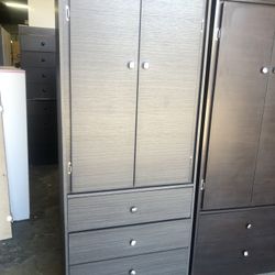 Mueble Para Ropa (closet)