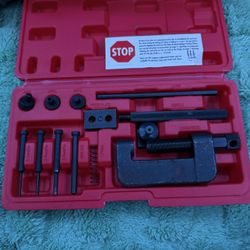 Stockton Chain Tool Kit 