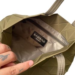 Bag