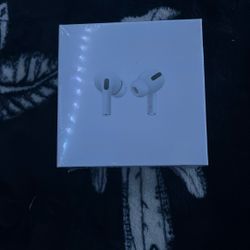 Air Pods Pro 2 Generation 