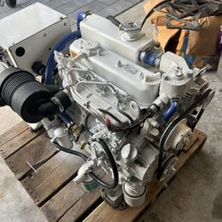 12kw Diesel Generator