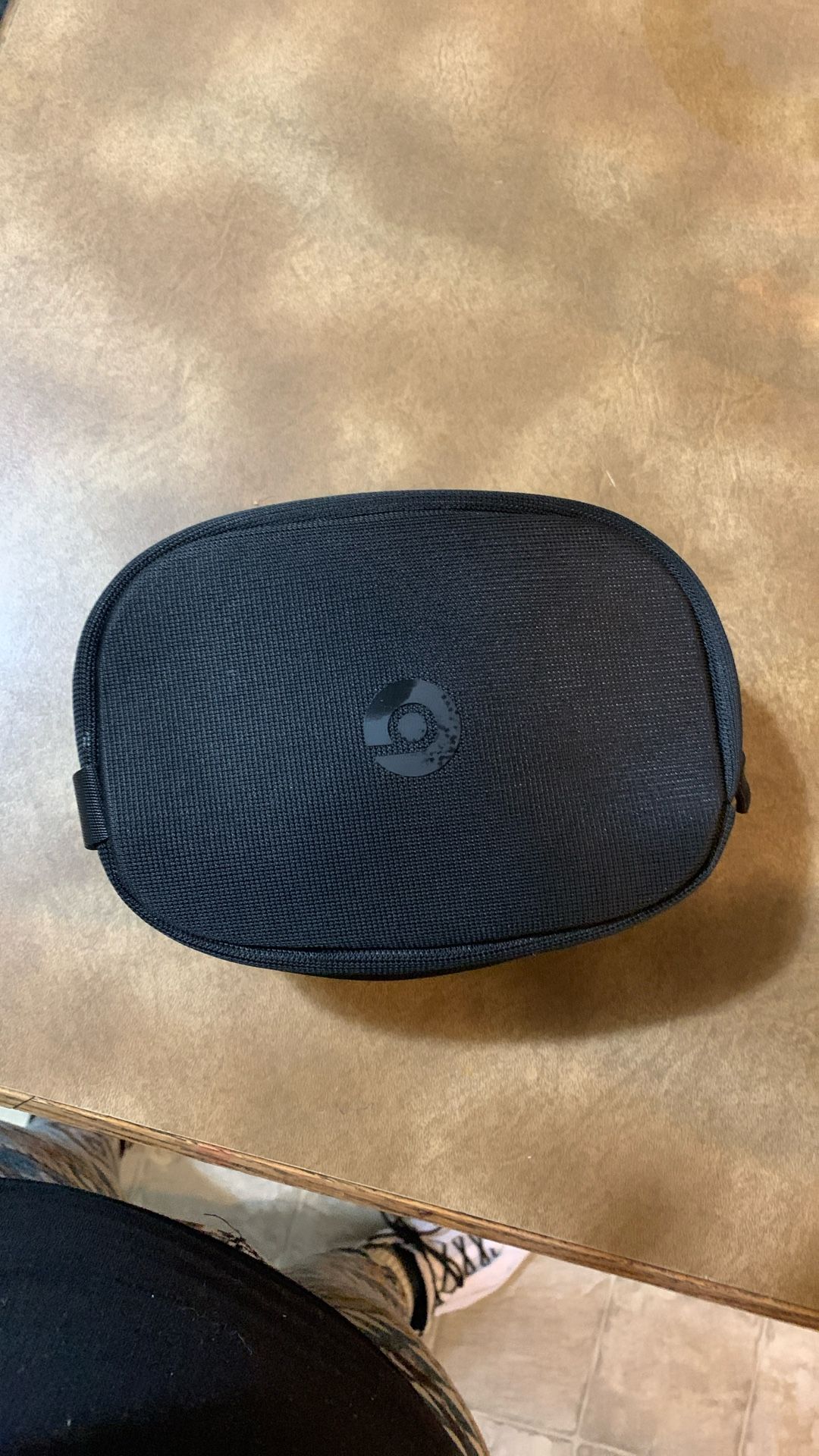 Beats By Dre Headphones