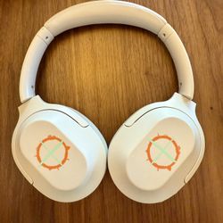 STATUS Core ANC Noise Canceling Headphones 