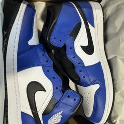Jordan 1