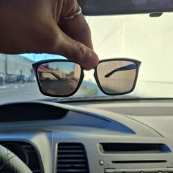 Oakley Sunglasses MEN