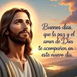 Busco Travajo ,,Con Referencia 