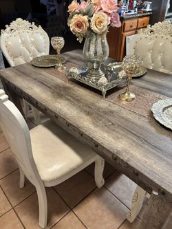 COMEDOR MUY BONITO MODERNO