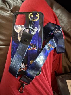 Disney Iphone 11 Pro Max Case